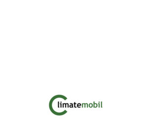 Climate Mobil